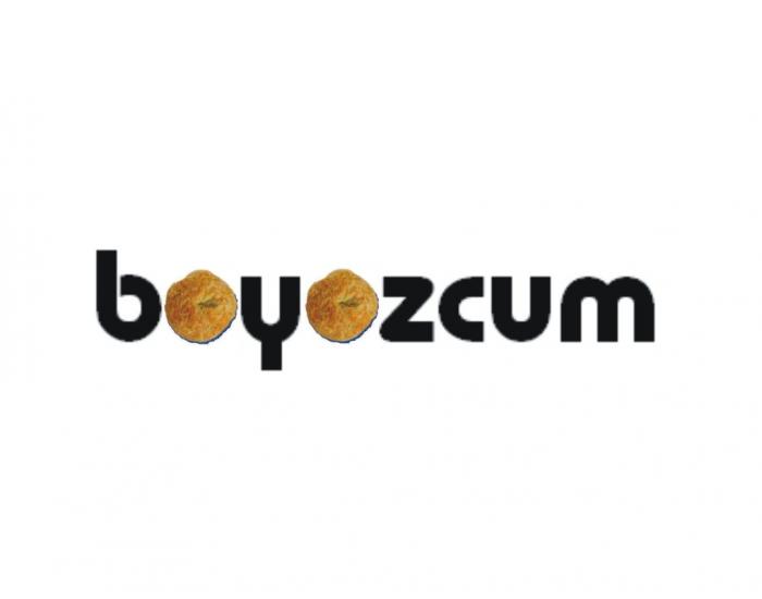 Boyozcum